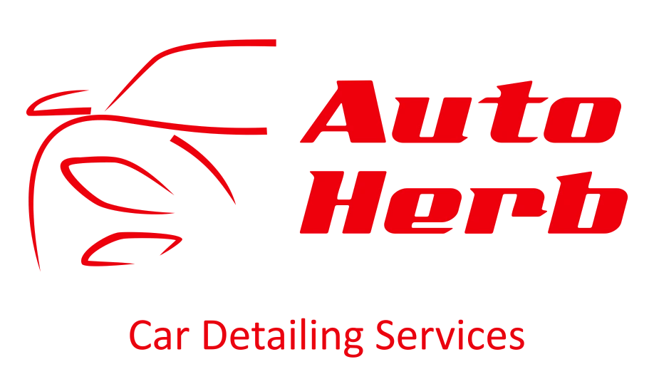 Autoherb-Red-logo