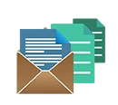 Building email list
