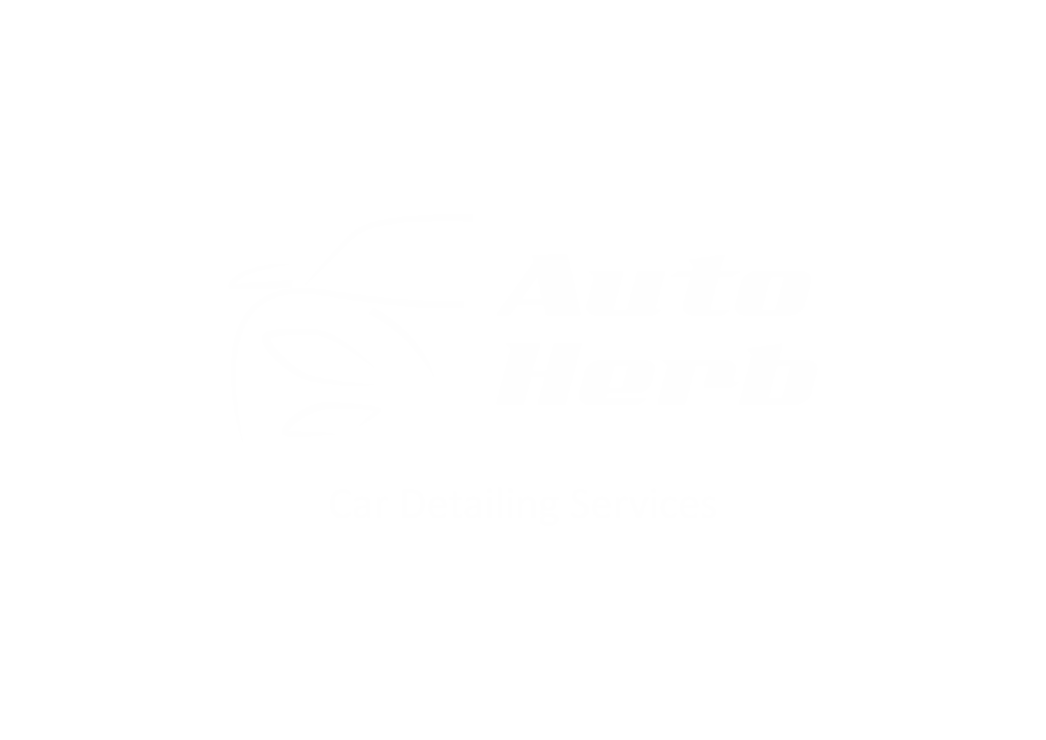 autoherb-white-logo