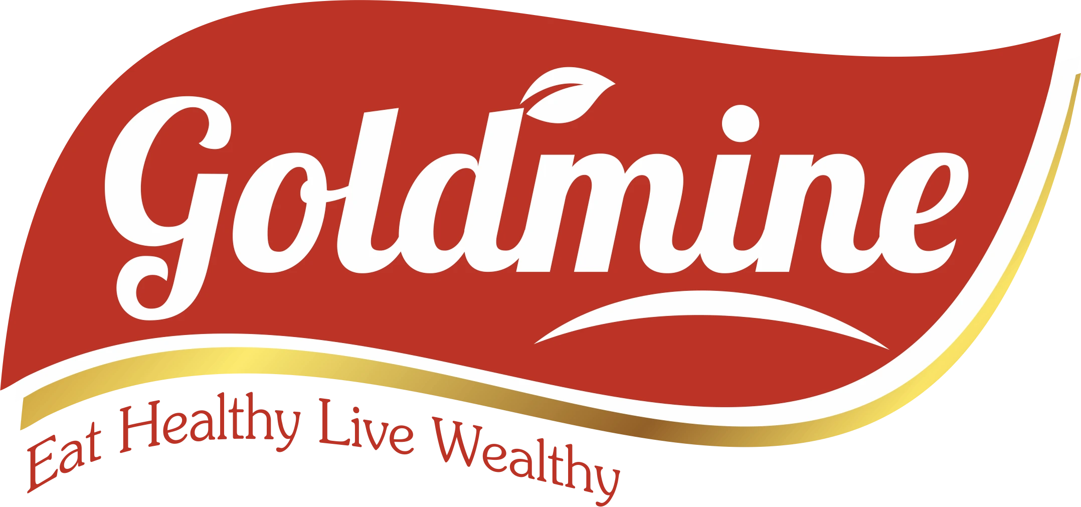goldmine-logo