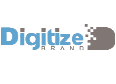 digitze-brand-logo
