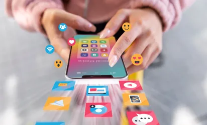 Ai-powered marketing & customer engagement | top trends for 2025