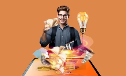 Digital Marketing on a Budget: Powerful Strategies for Small Business Growth