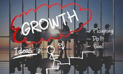 Top growth strategies for startups: learn & viral marketing tactics