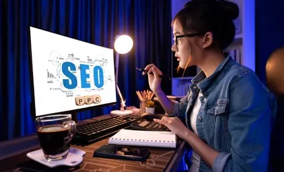 SEO vs. PPC: Which Strategy Gives Better ROI