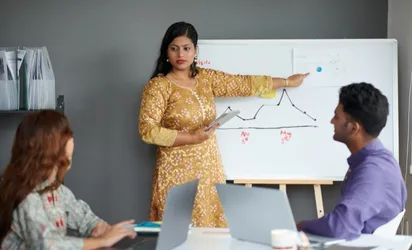 What Is Performance Marketing & Why It Works Now