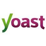 Brand 5