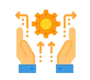 Community_Management